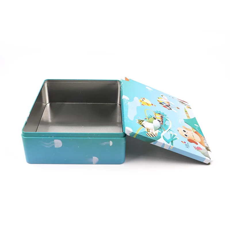 Beauty & Personal Care Packaging 07