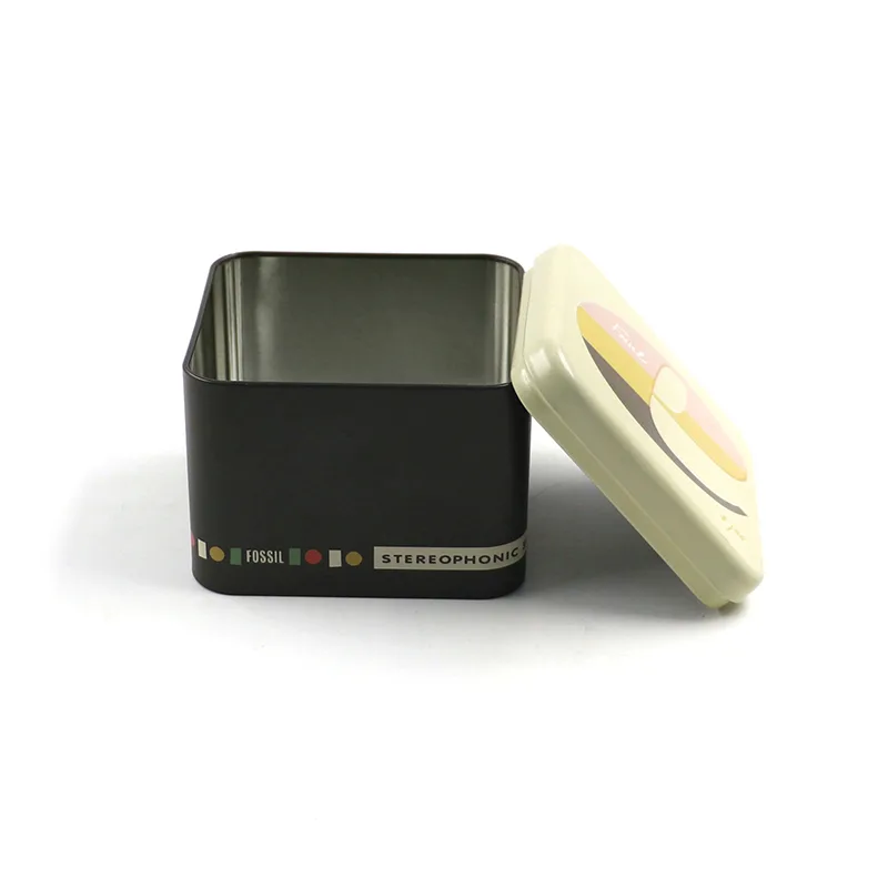 Gift, Promotional & Holiday Packaging 02