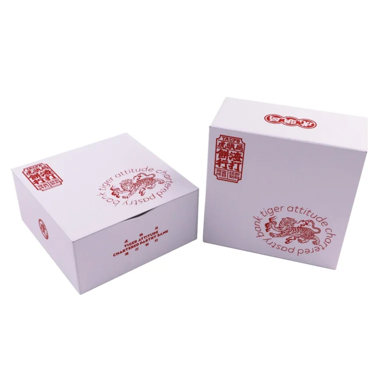How to Source High-Quality Custom Tin Boxes from China