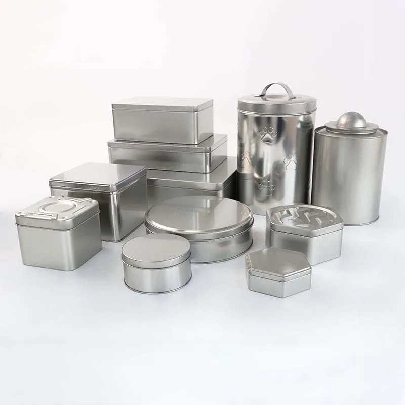 Specialty & Industrial Packaging 04