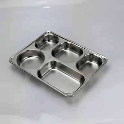 custom metal tin lunch boxes