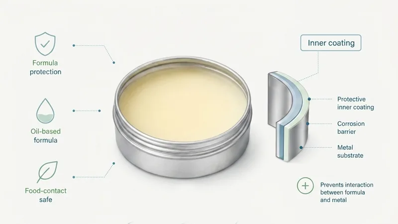 Corrosion and rust resistant, safe and durable