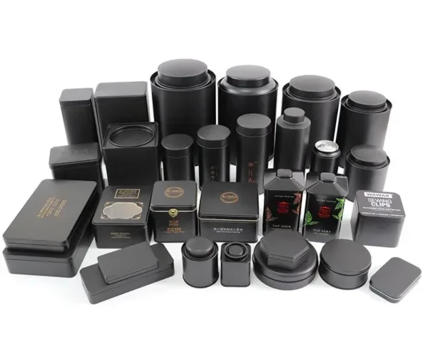 Custom Sizes Tooling Solutions Custom Sizes & Tooling Solutions