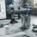 Tin Packaging Requirements